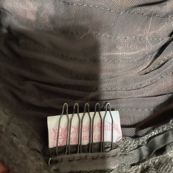 CSC Angela - Picture 4 of 5